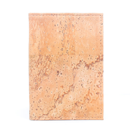 Kork Kartenetui "Albergaria-a-Velha" - OLÁ KORK