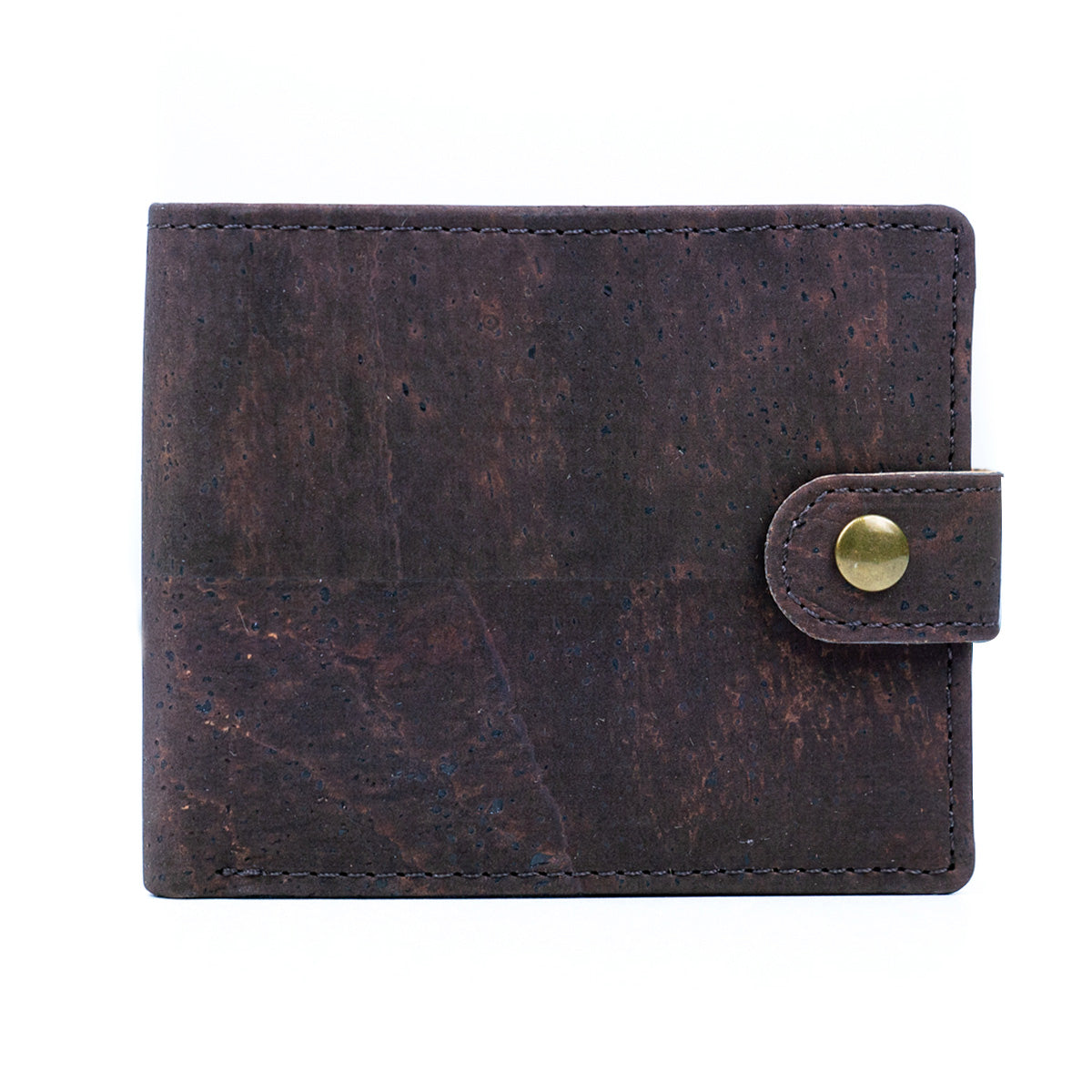 Kork Portemonnaie "Brito" - OLÁ KORK