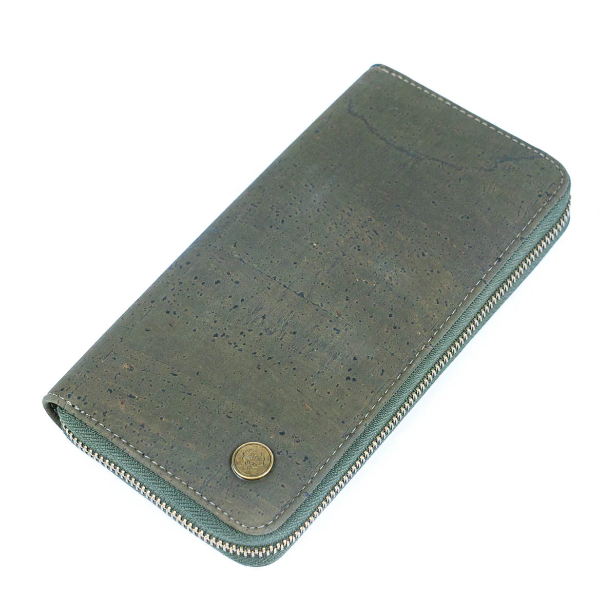 Kork Portemonnaie "Abraveses" - OLÁ KORK