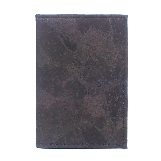 Kork Kartenetui "Albergaria-a-Velha" - OLÁ KORK