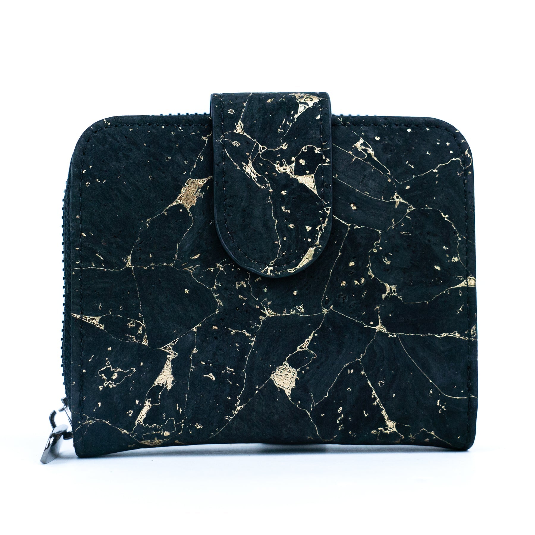 Kork Portemonnaie "Ponte" - OLÁ KORK