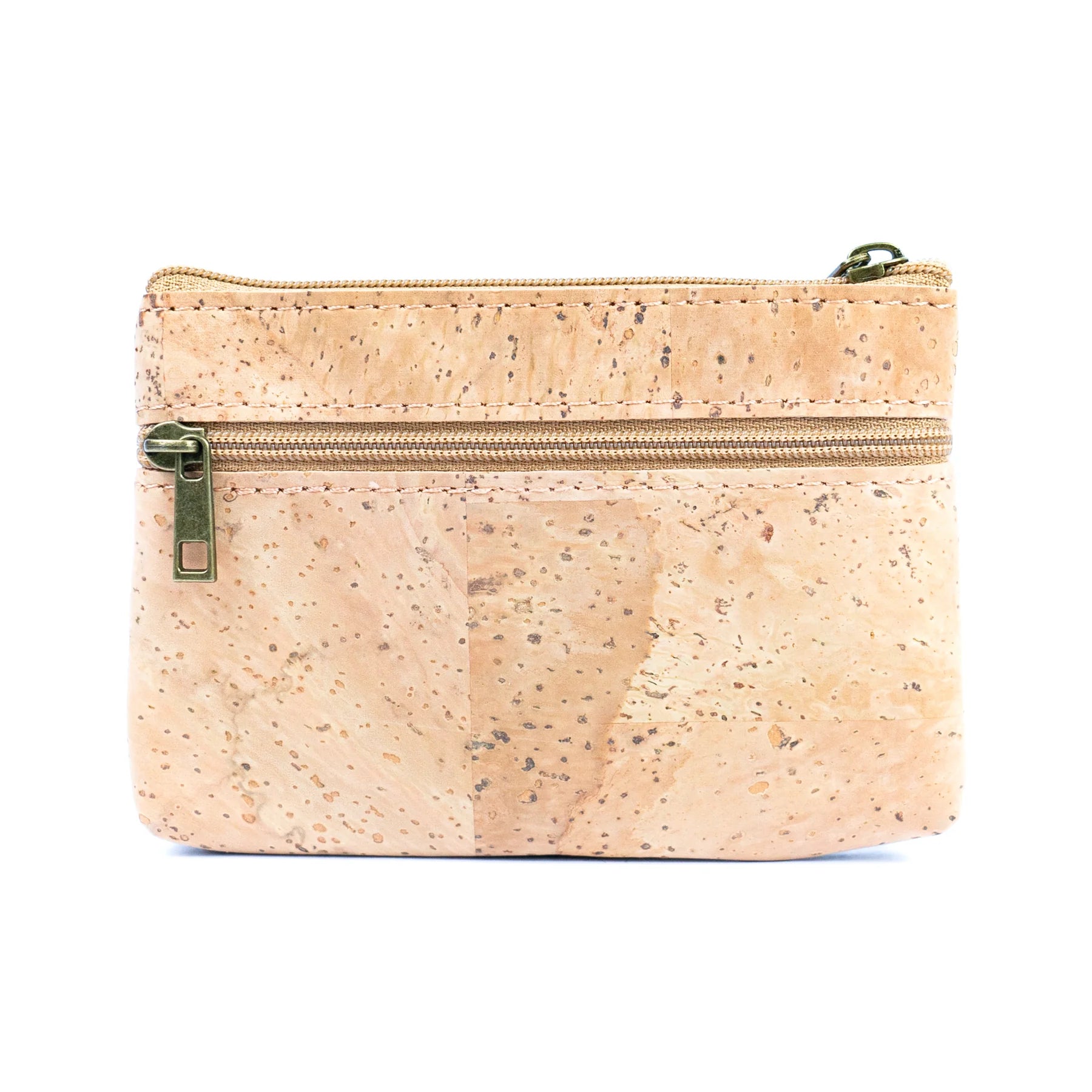 Kork Geldbörse "Marvila" - OLÁ KORK