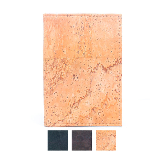 Kork Kartenetui "Albergaria-a-Velha" - OLÁ KORK