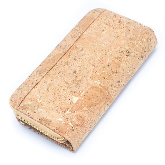 Kork Portemonnaie "Estremoz" - OLÁ KORK