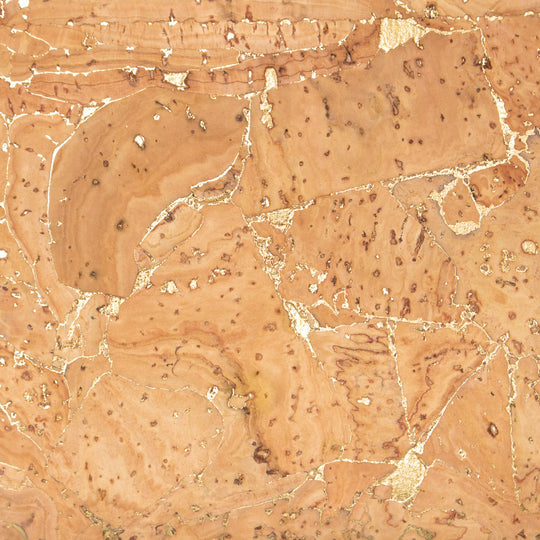 Kork Portemonnaie "Concelho" - OLÁ KORK