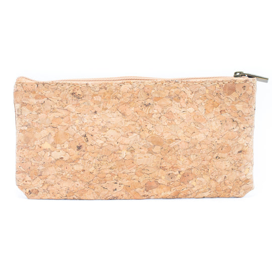 Kork Portemonnaie "Gondomar" - OLÁ KORK